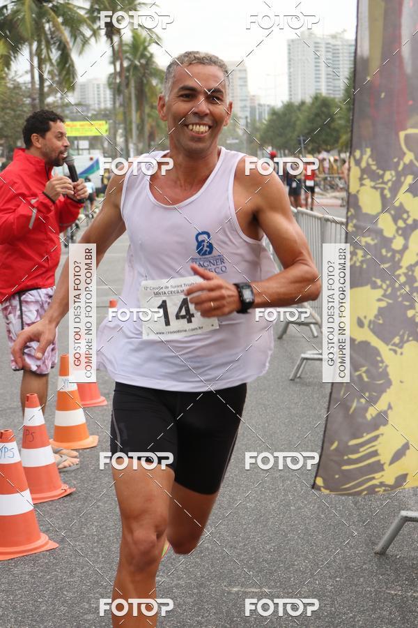 Buy your photos of the event12  CIRCUITO DE SPRINT DE TRIATHLON SANTA CECLIA TV - 3 Etapa on Fotop
