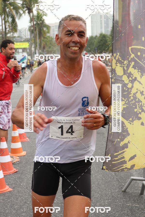 Buy your photos of the event12  CIRCUITO DE SPRINT DE TRIATHLON SANTA CECLIA TV - 3 Etapa on Fotop