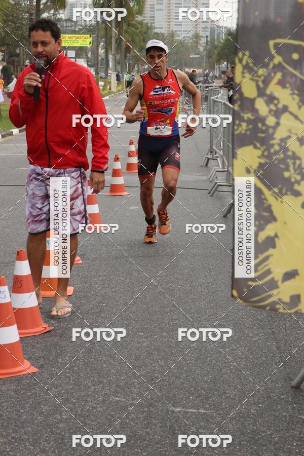 Buy your photos of the event12  CIRCUITO DE SPRINT DE TRIATHLON SANTA CECLIA TV - 3 Etapa on Fotop