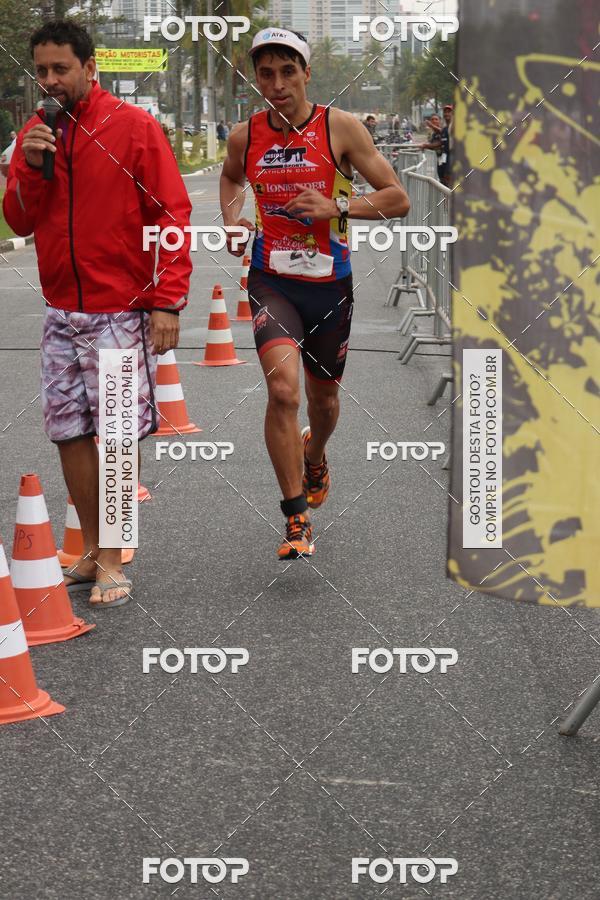 Buy your photos of the event12  CIRCUITO DE SPRINT DE TRIATHLON SANTA CECLIA TV - 3 Etapa on Fotop
