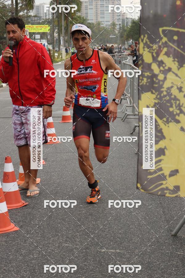 Buy your photos of the event12  CIRCUITO DE SPRINT DE TRIATHLON SANTA CECLIA TV - 3 Etapa on Fotop