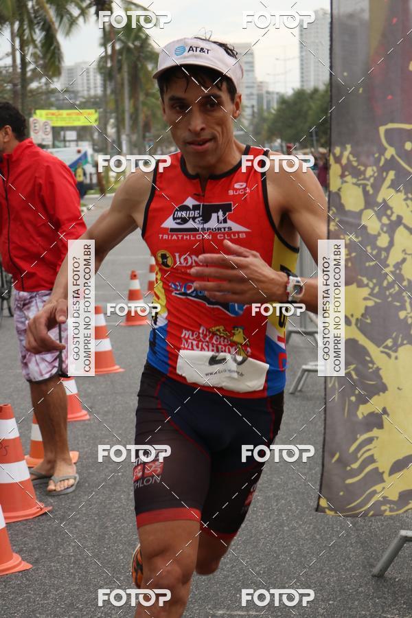 Buy your photos of the event12  CIRCUITO DE SPRINT DE TRIATHLON SANTA CECLIA TV - 3 Etapa on Fotop