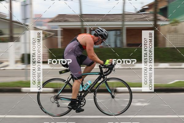 Buy your photos of the event12  CIRCUITO DE SPRINT DE TRIATHLON SANTA CECLIA TV - 3 Etapa on Fotop