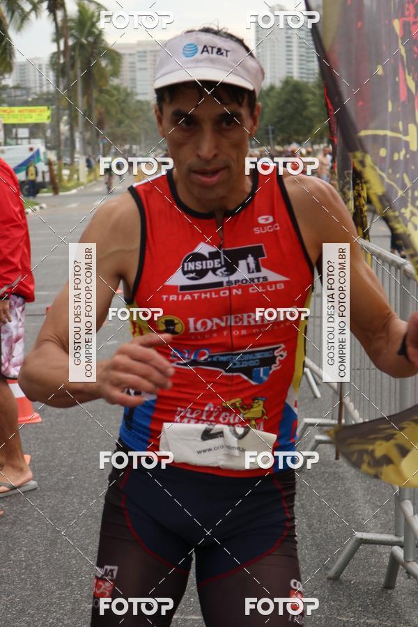 Buy your photos of the event12  CIRCUITO DE SPRINT DE TRIATHLON SANTA CECLIA TV - 3 Etapa on Fotop