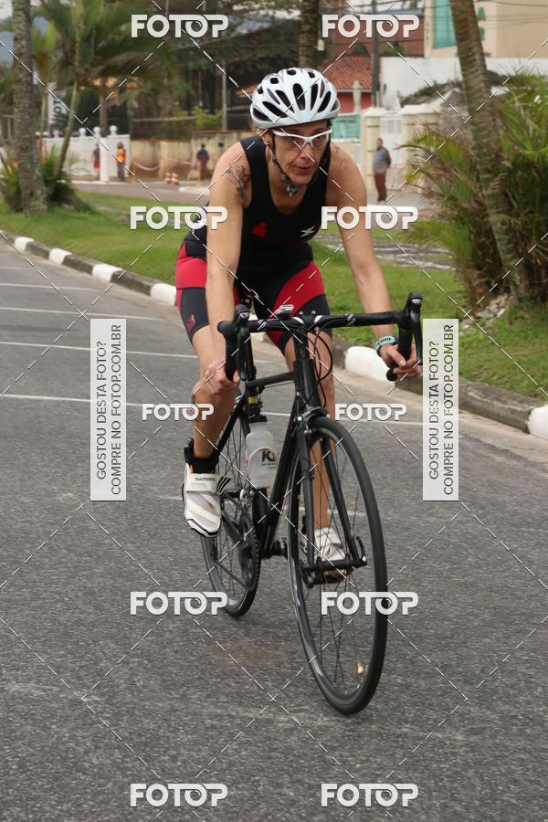 Buy your photos of the event12  CIRCUITO DE SPRINT DE TRIATHLON SANTA CECLIA TV - 3 Etapa on Fotop