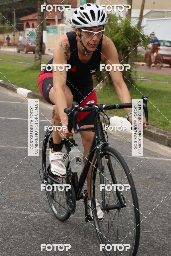 Buy your photos of the event12  CIRCUITO DE SPRINT DE TRIATHLON SANTA CECLIA TV - 3 Etapa on Fotop