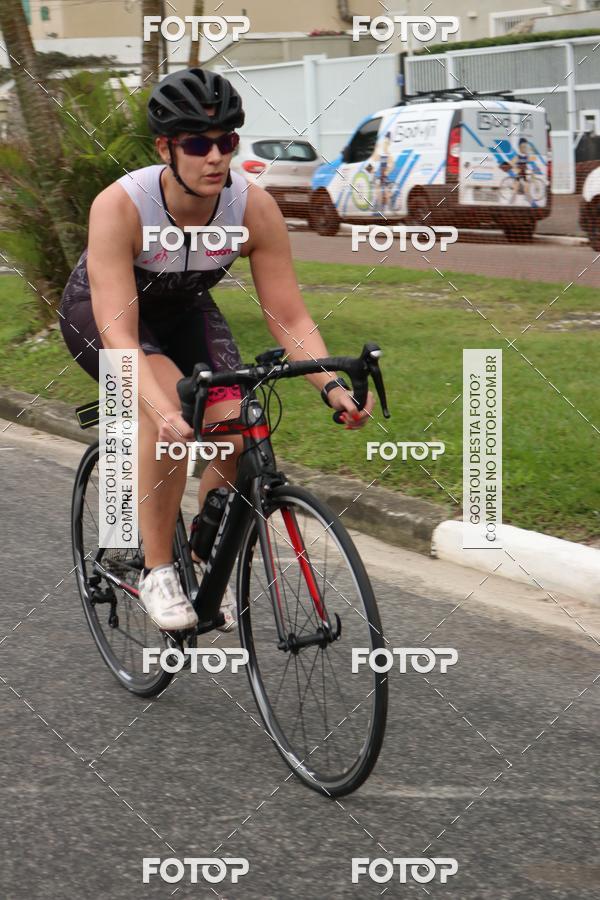 Buy your photos of the event12  CIRCUITO DE SPRINT DE TRIATHLON SANTA CECLIA TV - 3 Etapa on Fotop