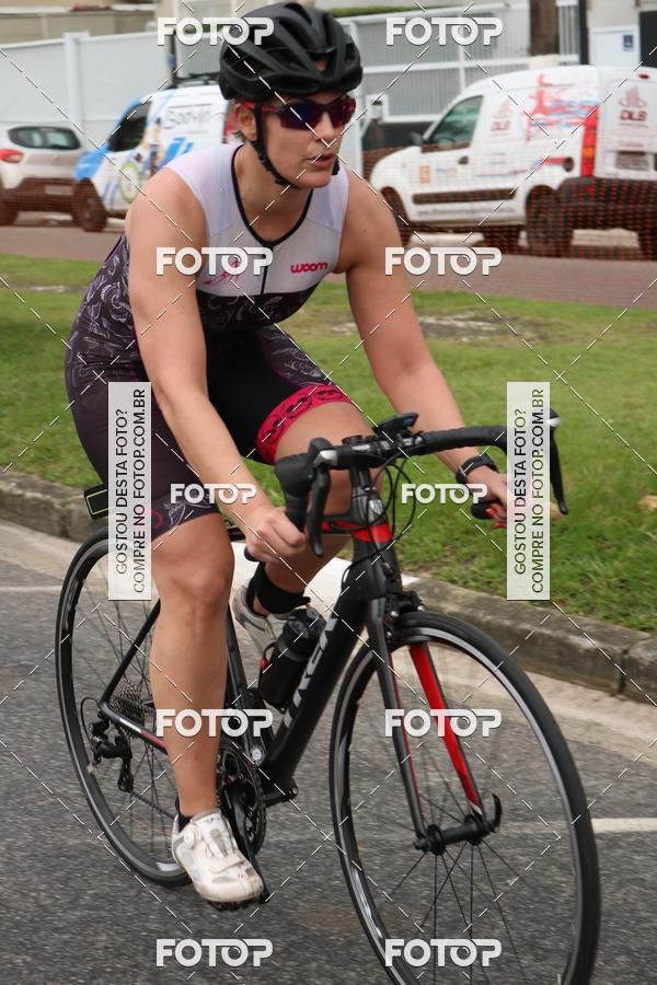 Buy your photos of the event12  CIRCUITO DE SPRINT DE TRIATHLON SANTA CECLIA TV - 3 Etapa on Fotop