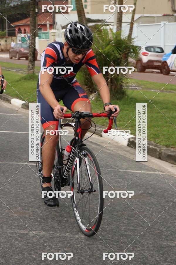Buy your photos of the event12  CIRCUITO DE SPRINT DE TRIATHLON SANTA CECLIA TV - 3 Etapa on Fotop