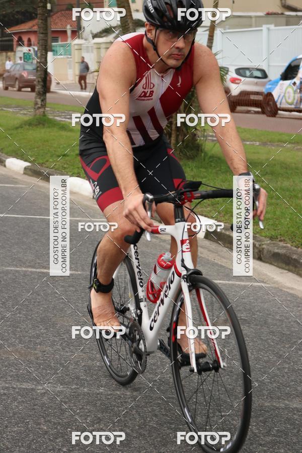 Buy your photos of the event12  CIRCUITO DE SPRINT DE TRIATHLON SANTA CECLIA TV - 3 Etapa on Fotop