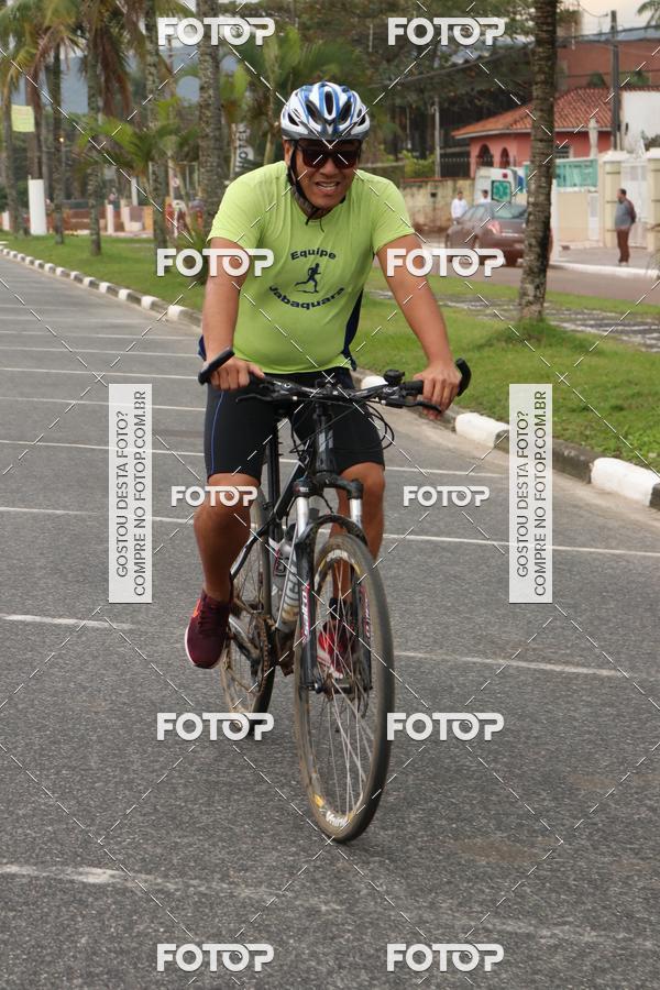 Buy your photos of the event12  CIRCUITO DE SPRINT DE TRIATHLON SANTA CECLIA TV - 3 Etapa on Fotop