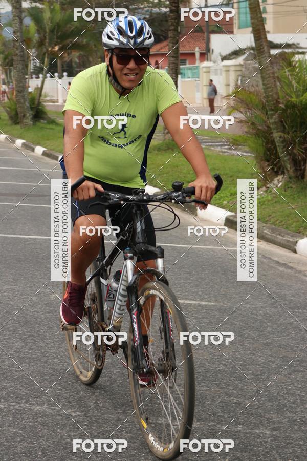 Buy your photos of the event12  CIRCUITO DE SPRINT DE TRIATHLON SANTA CECLIA TV - 3 Etapa on Fotop