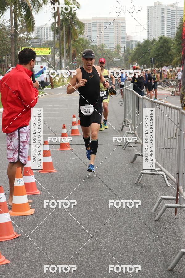 Buy your photos of the event12  CIRCUITO DE SPRINT DE TRIATHLON SANTA CECLIA TV - 3 Etapa on Fotop