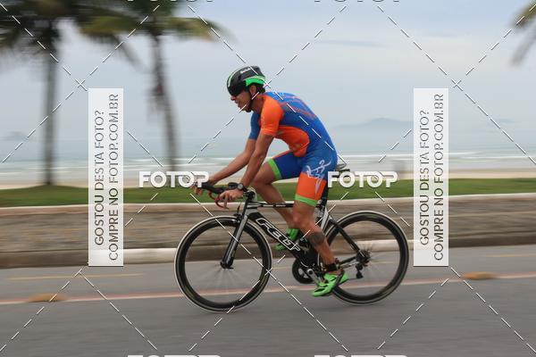Buy your photos of the event12  CIRCUITO DE SPRINT DE TRIATHLON SANTA CECLIA TV - 3 Etapa on Fotop