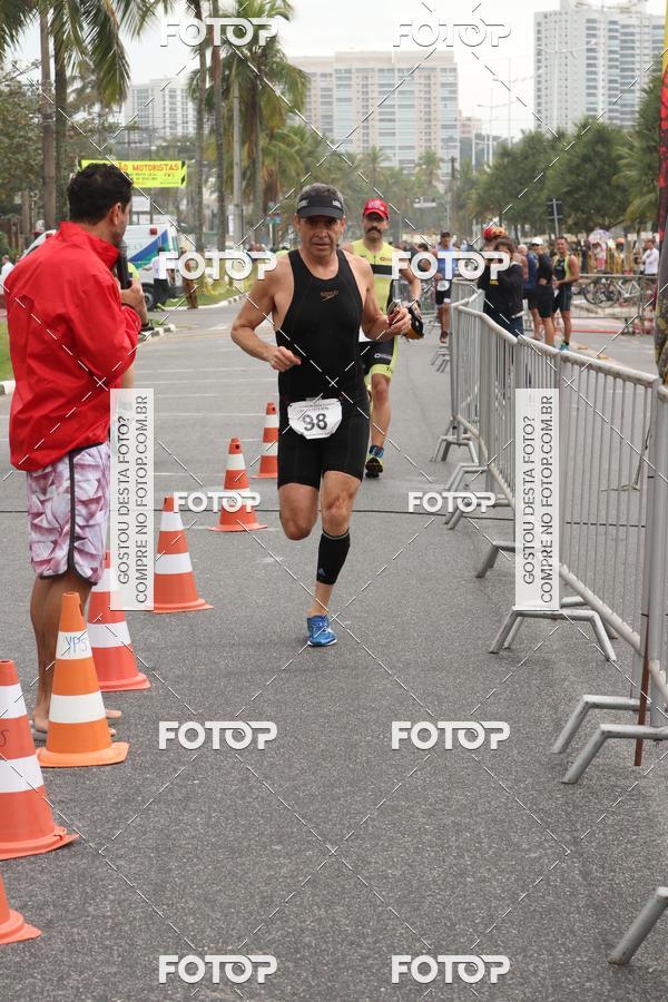 Buy your photos of the event12  CIRCUITO DE SPRINT DE TRIATHLON SANTA CECLIA TV - 3 Etapa on Fotop