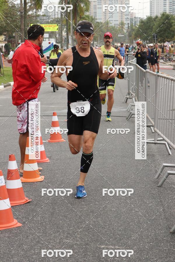 Buy your photos of the event12  CIRCUITO DE SPRINT DE TRIATHLON SANTA CECLIA TV - 3 Etapa on Fotop