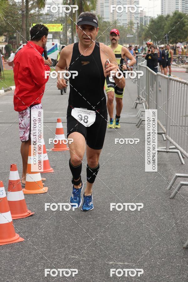Buy your photos of the event12  CIRCUITO DE SPRINT DE TRIATHLON SANTA CECLIA TV - 3 Etapa on Fotop