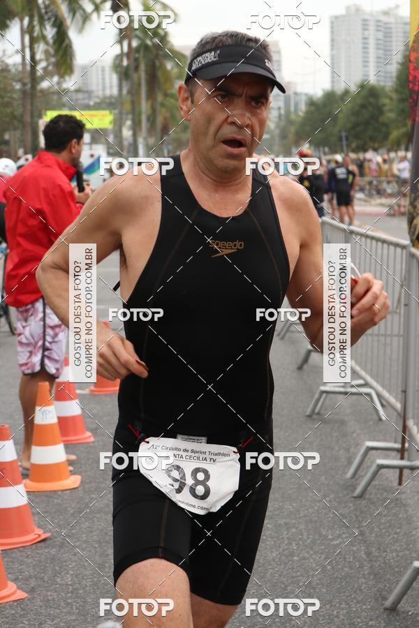 Buy your photos of the event12  CIRCUITO DE SPRINT DE TRIATHLON SANTA CECLIA TV - 3 Etapa on Fotop