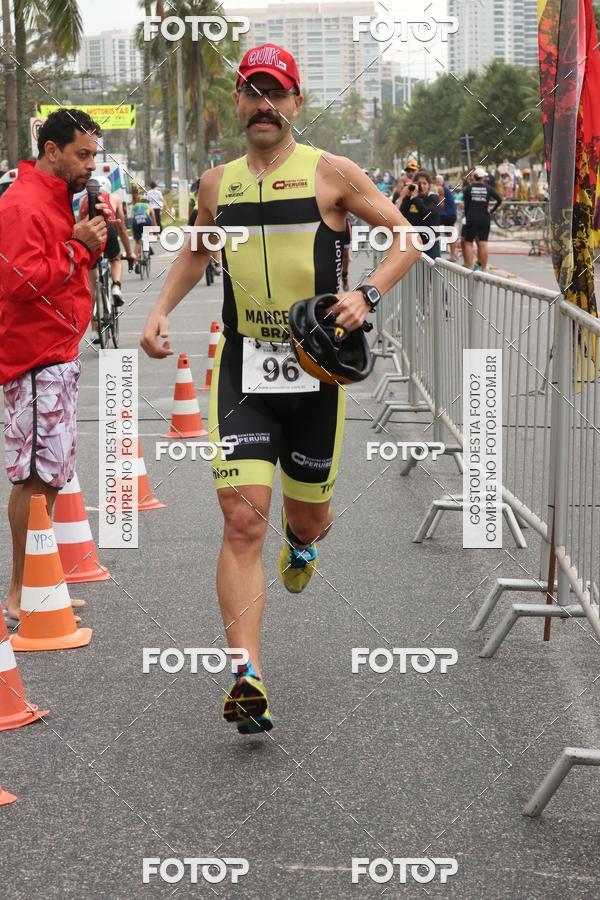 Buy your photos of the event12  CIRCUITO DE SPRINT DE TRIATHLON SANTA CECLIA TV - 3 Etapa on Fotop
