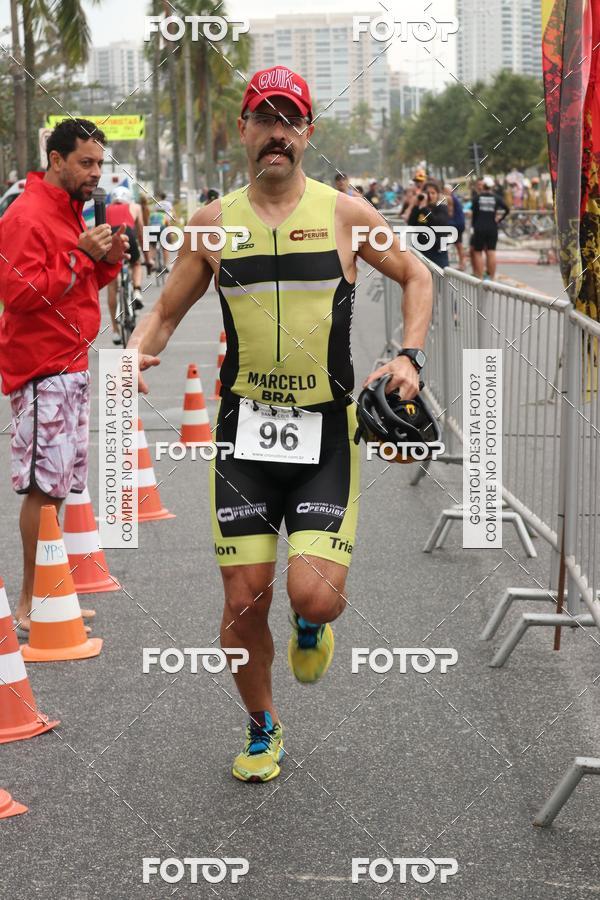 Buy your photos of the event12  CIRCUITO DE SPRINT DE TRIATHLON SANTA CECLIA TV - 3 Etapa on Fotop