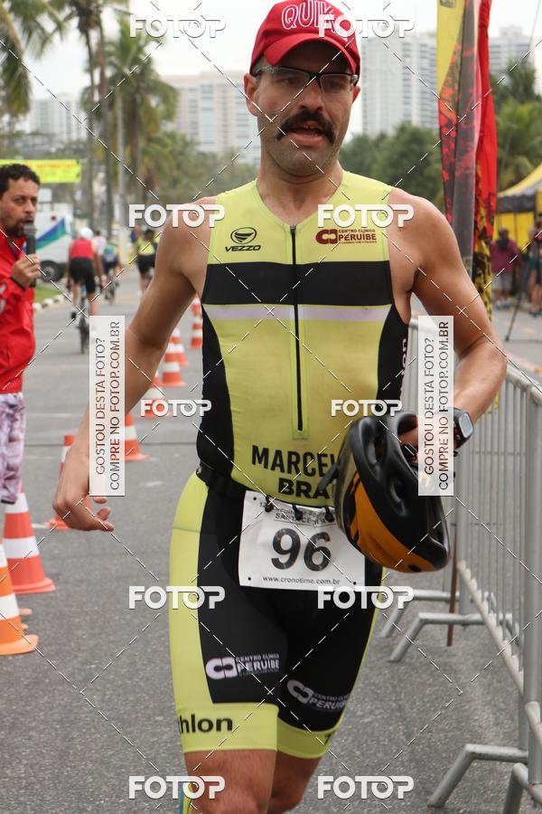 Buy your photos of the event12  CIRCUITO DE SPRINT DE TRIATHLON SANTA CECLIA TV - 3 Etapa on Fotop