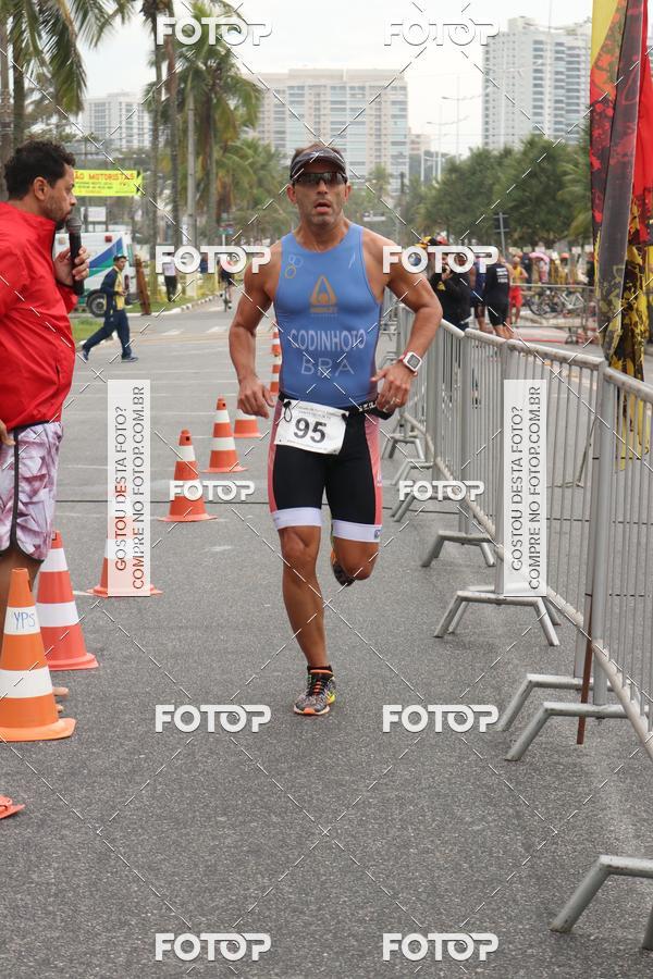 Buy your photos of the event12  CIRCUITO DE SPRINT DE TRIATHLON SANTA CECLIA TV - 3 Etapa on Fotop