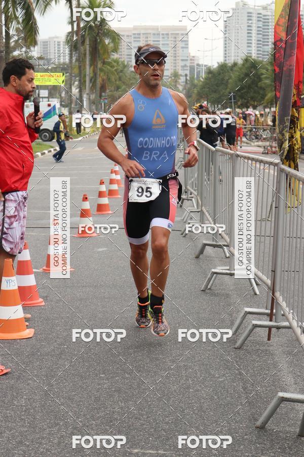 Buy your photos of the event12  CIRCUITO DE SPRINT DE TRIATHLON SANTA CECLIA TV - 3 Etapa on Fotop