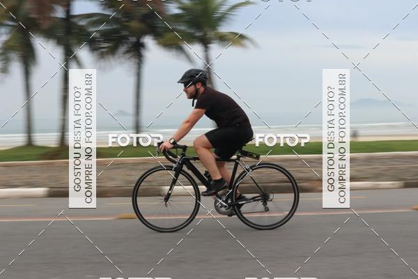 Buy your photos of the event12  CIRCUITO DE SPRINT DE TRIATHLON SANTA CECLIA TV - 3 Etapa on Fotop