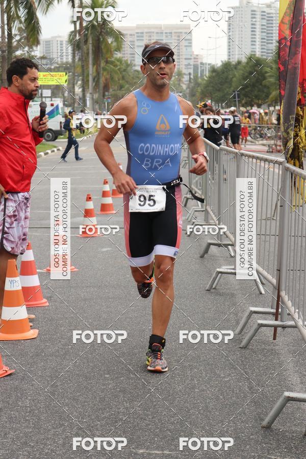 Buy your photos of the event12  CIRCUITO DE SPRINT DE TRIATHLON SANTA CECLIA TV - 3 Etapa on Fotop