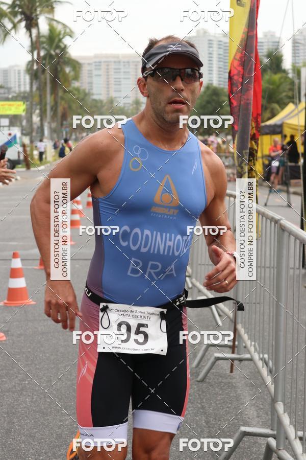 Buy your photos of the event12  CIRCUITO DE SPRINT DE TRIATHLON SANTA CECLIA TV - 3 Etapa on Fotop