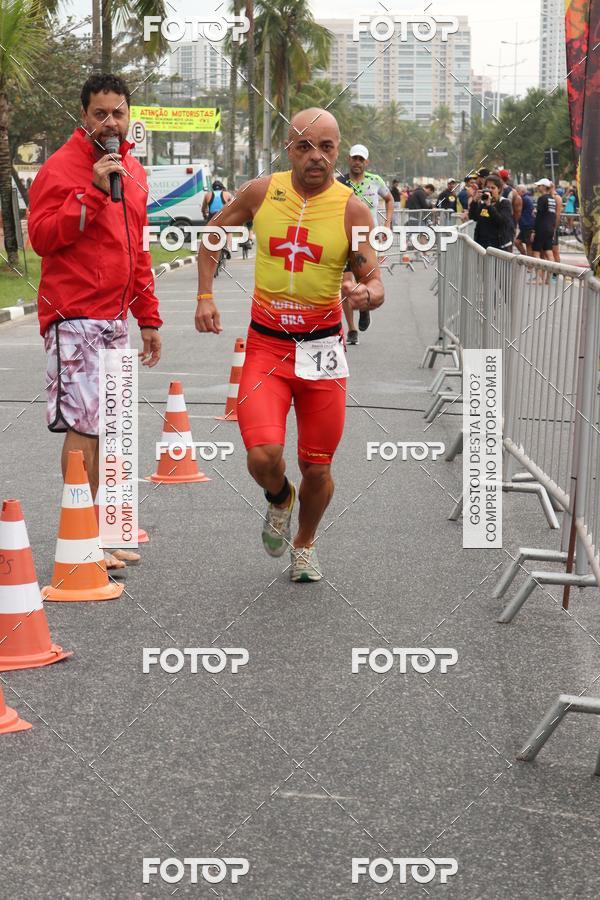 Buy your photos of the event12  CIRCUITO DE SPRINT DE TRIATHLON SANTA CECLIA TV - 3 Etapa on Fotop