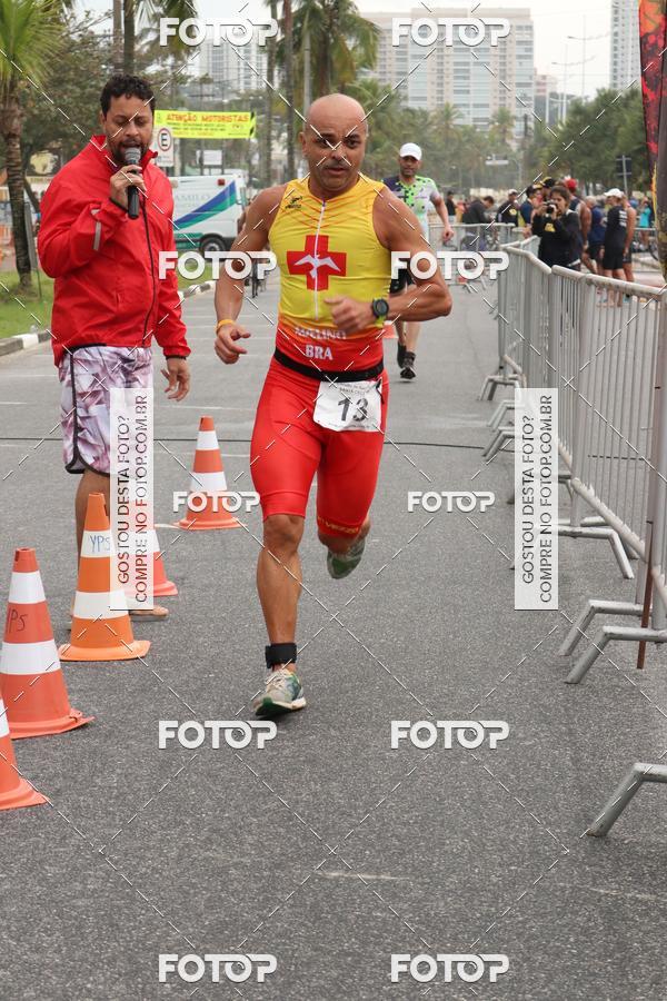 Buy your photos of the event12  CIRCUITO DE SPRINT DE TRIATHLON SANTA CECLIA TV - 3 Etapa on Fotop