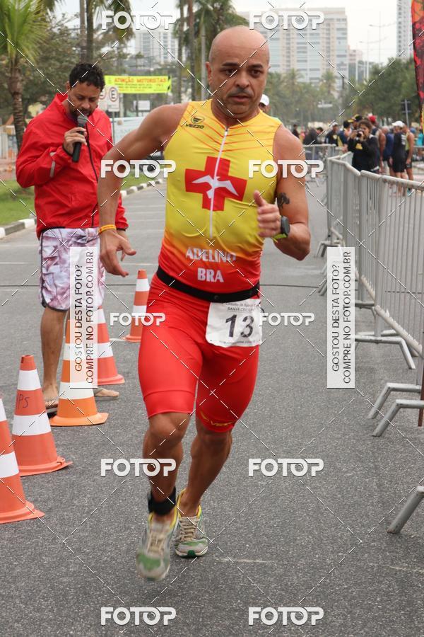 Buy your photos of the event12  CIRCUITO DE SPRINT DE TRIATHLON SANTA CECLIA TV - 3 Etapa on Fotop