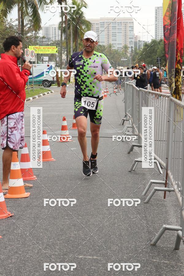 Buy your photos of the event12  CIRCUITO DE SPRINT DE TRIATHLON SANTA CECLIA TV - 3 Etapa on Fotop