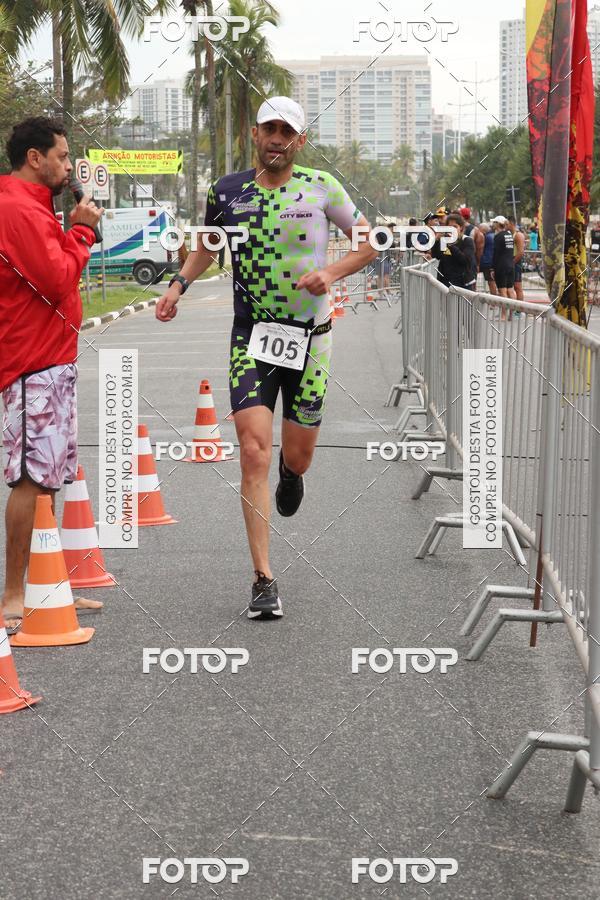 Buy your photos of the event12  CIRCUITO DE SPRINT DE TRIATHLON SANTA CECLIA TV - 3 Etapa on Fotop