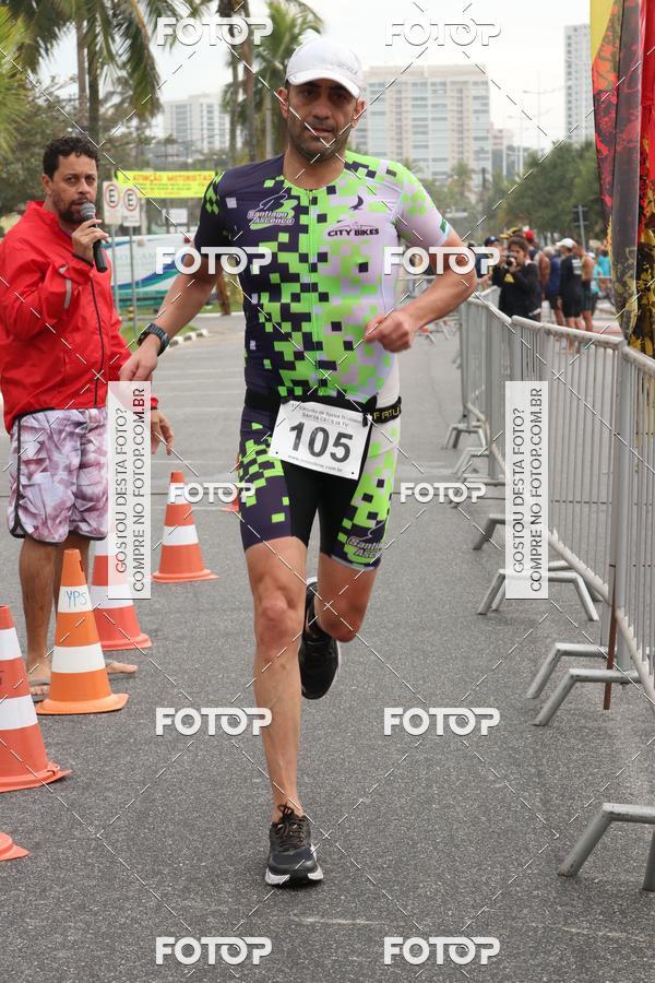 Buy your photos of the event12  CIRCUITO DE SPRINT DE TRIATHLON SANTA CECLIA TV - 3 Etapa on Fotop