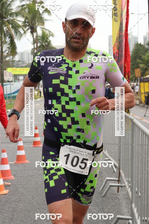 Buy your photos of the event12  CIRCUITO DE SPRINT DE TRIATHLON SANTA CECLIA TV - 3 Etapa on Fotop