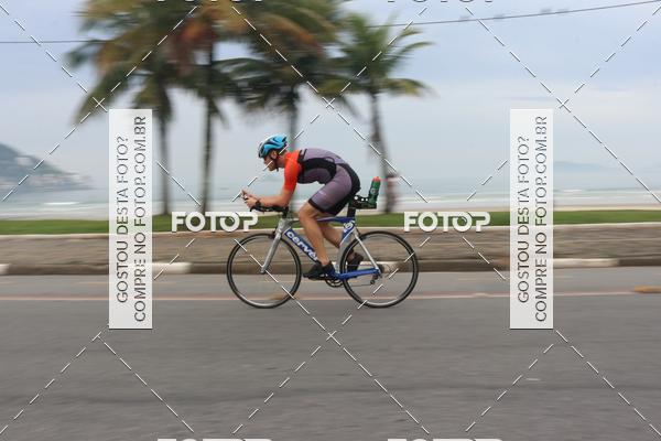 Buy your photos of the event12  CIRCUITO DE SPRINT DE TRIATHLON SANTA CECLIA TV - 3 Etapa on Fotop