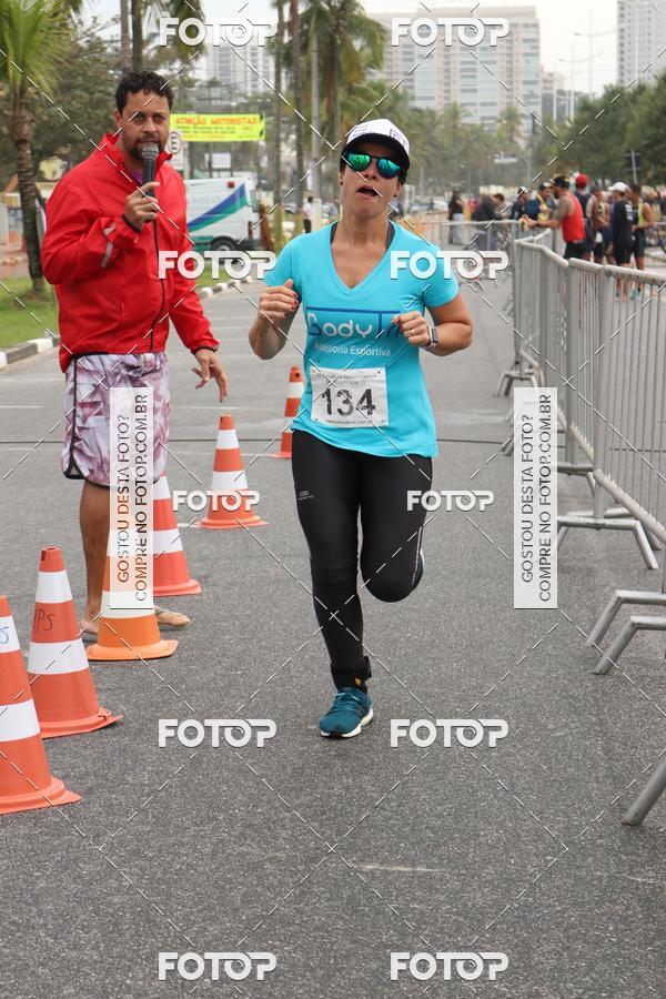 Buy your photos of the event12  CIRCUITO DE SPRINT DE TRIATHLON SANTA CECLIA TV - 3 Etapa on Fotop