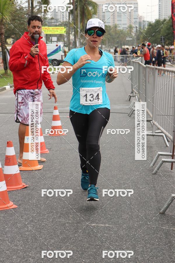 Buy your photos of the event12  CIRCUITO DE SPRINT DE TRIATHLON SANTA CECLIA TV - 3 Etapa on Fotop
