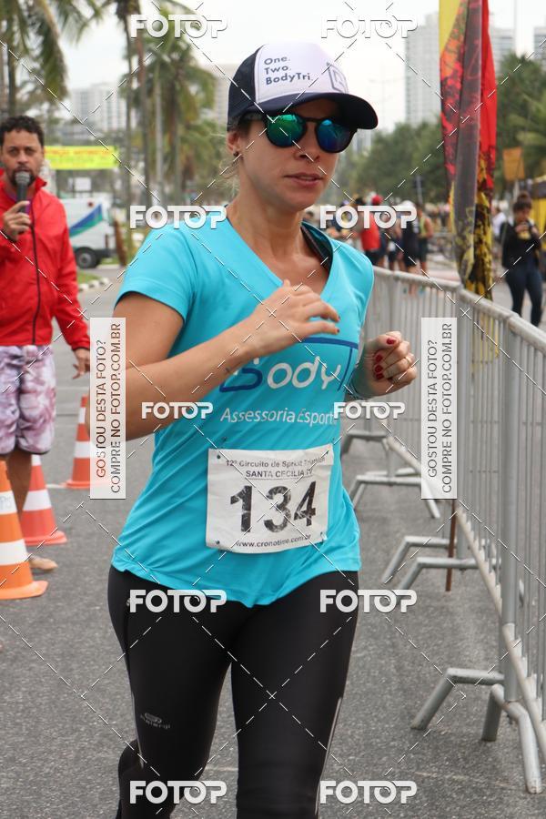 Buy your photos of the event12  CIRCUITO DE SPRINT DE TRIATHLON SANTA CECLIA TV - 3 Etapa on Fotop