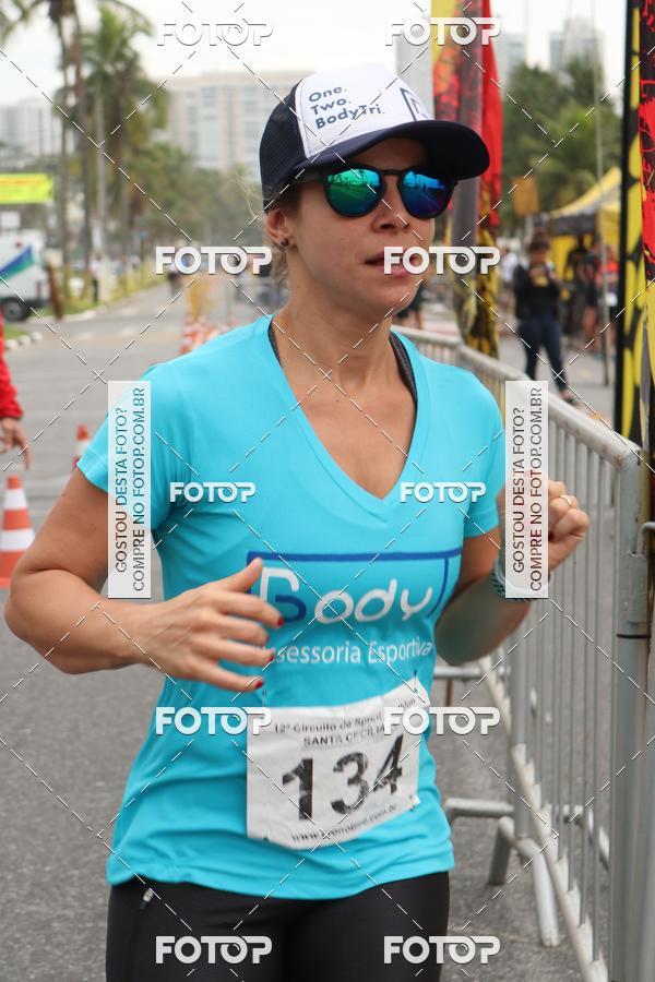 Buy your photos of the event12  CIRCUITO DE SPRINT DE TRIATHLON SANTA CECLIA TV - 3 Etapa on Fotop