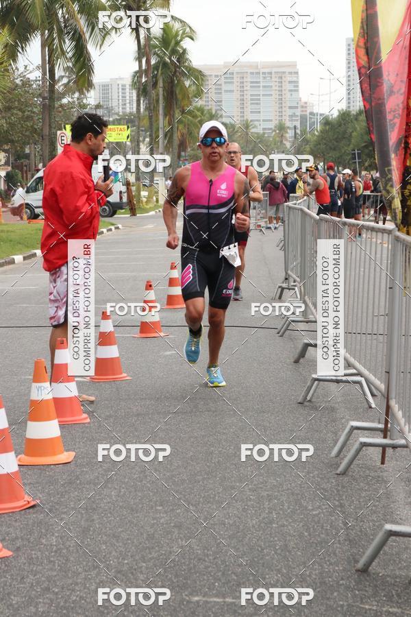 Buy your photos of the event12  CIRCUITO DE SPRINT DE TRIATHLON SANTA CECLIA TV - 3 Etapa on Fotop