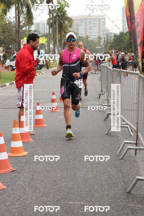Buy your photos of the event12  CIRCUITO DE SPRINT DE TRIATHLON SANTA CECLIA TV - 3 Etapa on Fotop