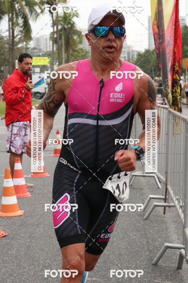 Buy your photos of the event12  CIRCUITO DE SPRINT DE TRIATHLON SANTA CECLIA TV - 3 Etapa on Fotop