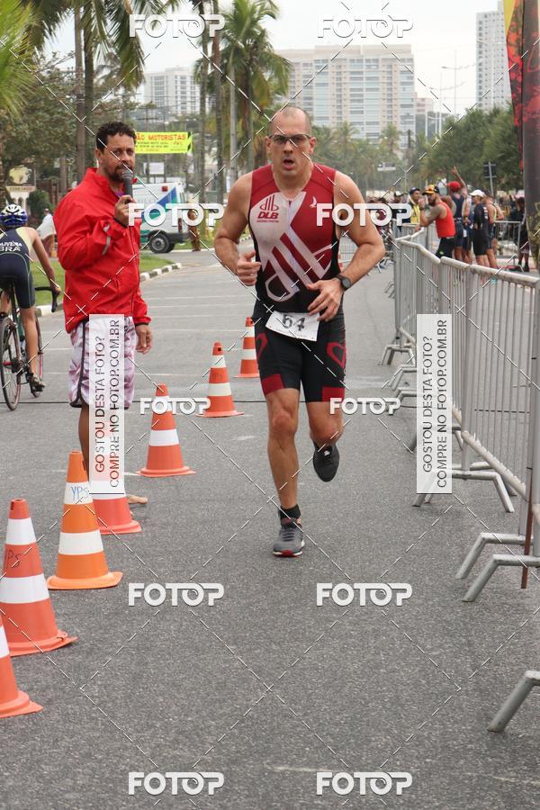 Buy your photos of the event12  CIRCUITO DE SPRINT DE TRIATHLON SANTA CECLIA TV - 3 Etapa on Fotop