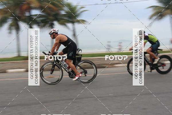 Buy your photos of the event12  CIRCUITO DE SPRINT DE TRIATHLON SANTA CECLIA TV - 3 Etapa on Fotop