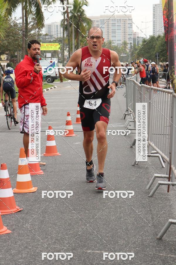 Buy your photos of the event12  CIRCUITO DE SPRINT DE TRIATHLON SANTA CECLIA TV - 3 Etapa on Fotop