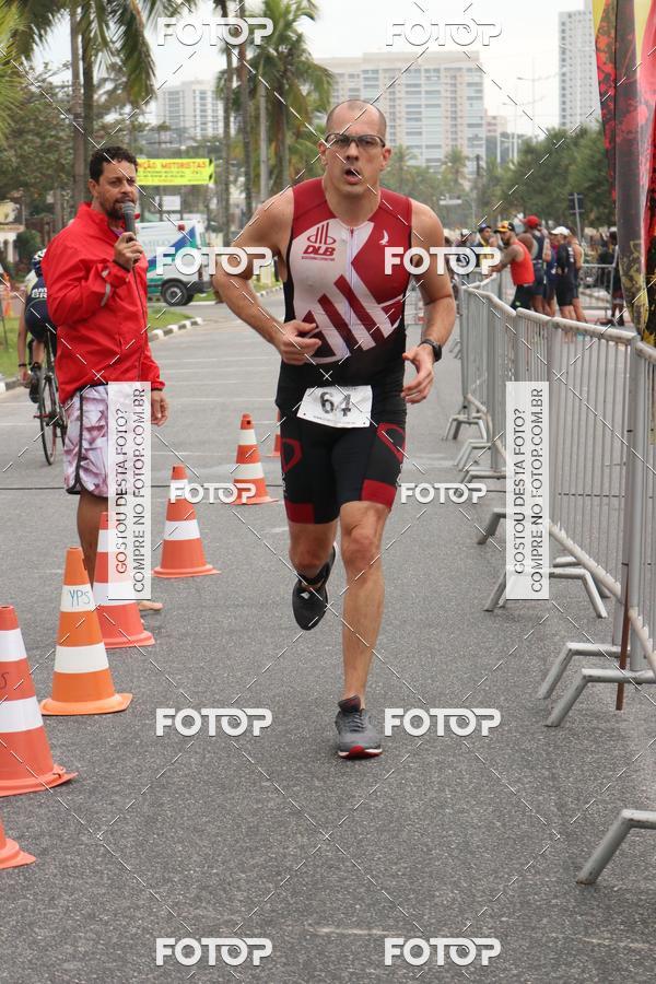 Buy your photos of the event12  CIRCUITO DE SPRINT DE TRIATHLON SANTA CECLIA TV - 3 Etapa on Fotop