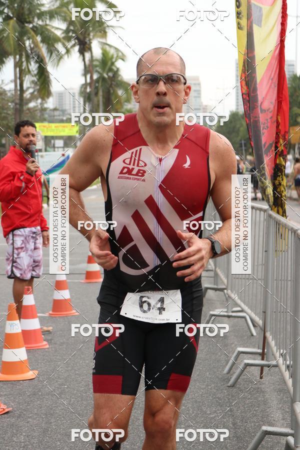Buy your photos of the event12  CIRCUITO DE SPRINT DE TRIATHLON SANTA CECLIA TV - 3 Etapa on Fotop